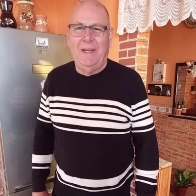 Jozsef