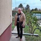 Jozsef, társkereső Mende