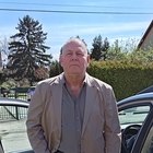 Jozsef, társkereső Mende