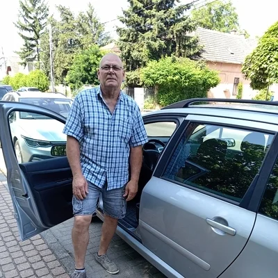 Jozsef, társkereső Mende