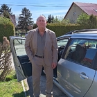 Jozsef, társkereső Mende