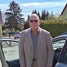 Jozsef, társkereső Mende