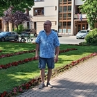 Jozsef, társkereső Mende