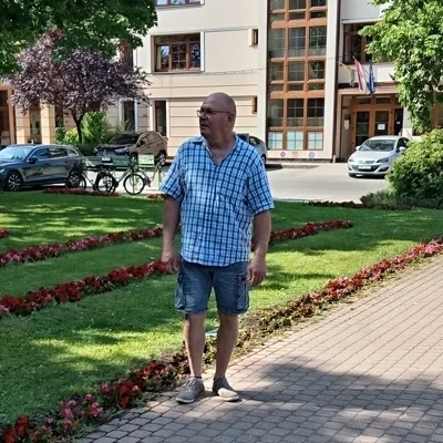 Jozsef
