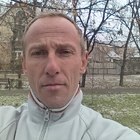 Szabó, társkereső Nagyvárad