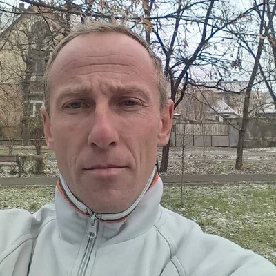 Szabó