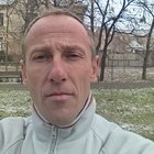 Szabó, társkereső Nagyvárad