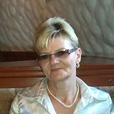 Angéla, Péterréve