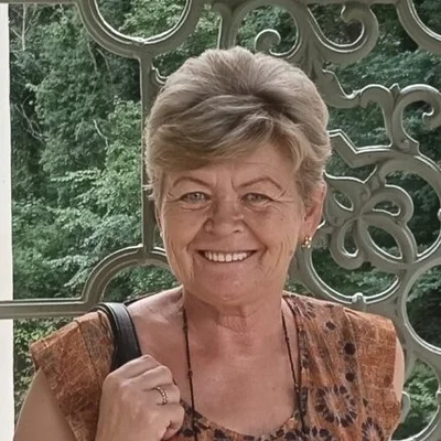 Agi, Nagyszalonta