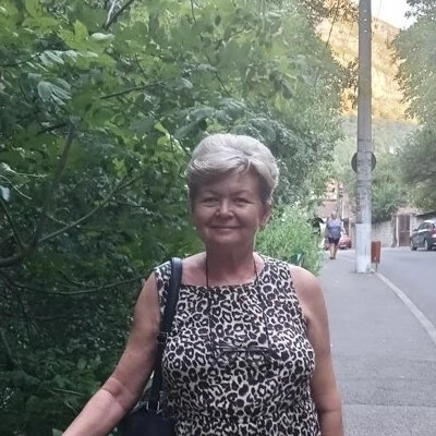 Agi
