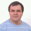 György, társkereső Szabadka
