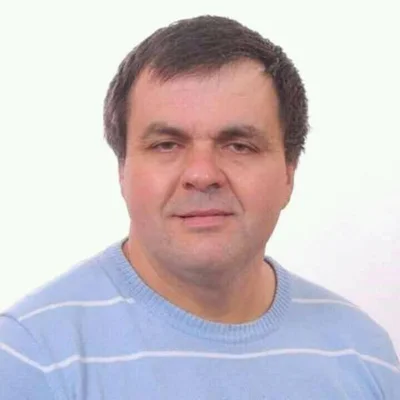 György