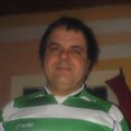 György, társkereső Szabadka