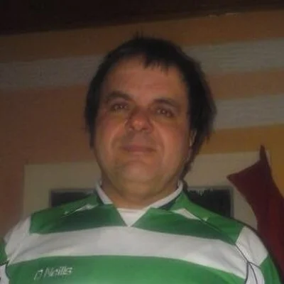 György, Szabadka