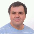 György, társkereső Szabadka