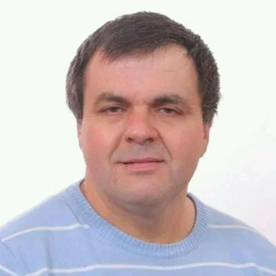 György