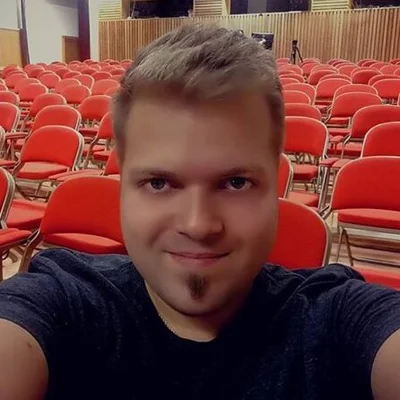 Paskuy, Nagyvárad