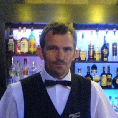 Sándor, Sepsiszentgyörgy
