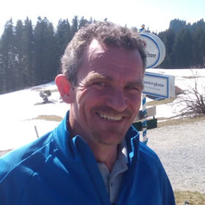 Sándor