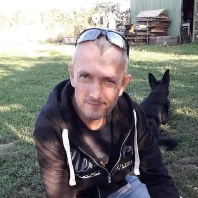 Lez, Nagyvárad