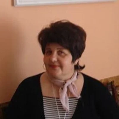 Emese