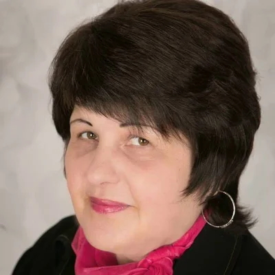 Emese