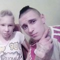 Jocy, társkereső Dunaharaszti