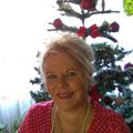 Ibolya, társkereső Marosvásárhely