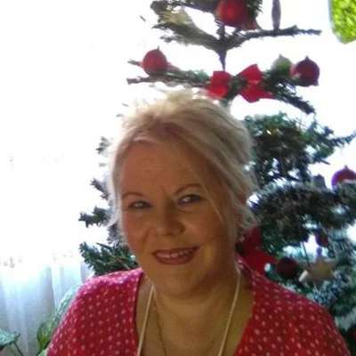 Ibolya