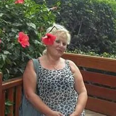 Ibolya, Marosvásárhely