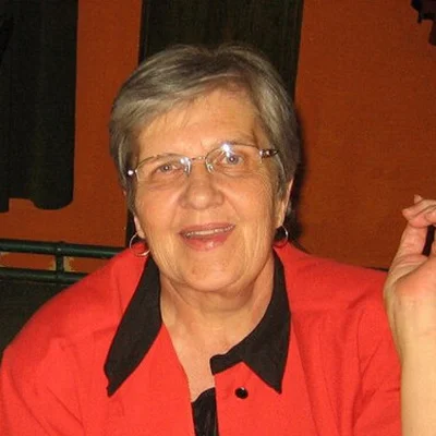 Katalin, Óbecse