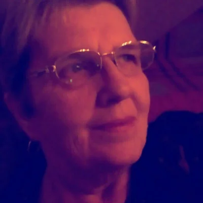 Katalin