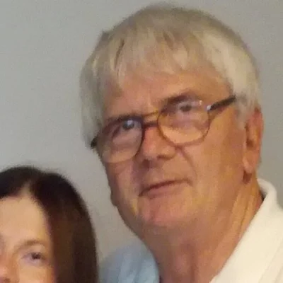 János