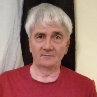 János, Székesfehérvár