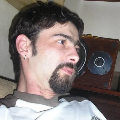Gergely, Biharkeresztes