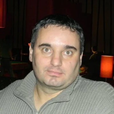 Karoly, Nagyvárad