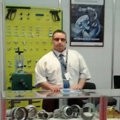 Karoly