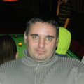 Karoly, társkereső Nagyvárad