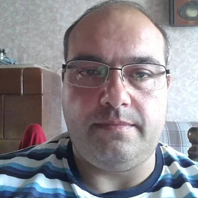 Robert, Szabadka