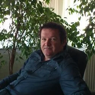 Gyula, Szabadka