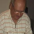 József, társkereső Kiskunhalas