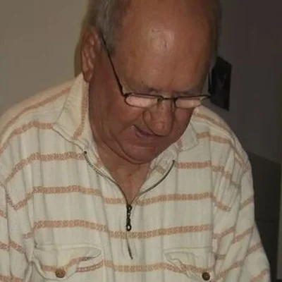 József, Kiskunhalas
