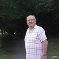 József, társkereső Kiskunhalas