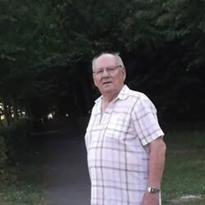 József