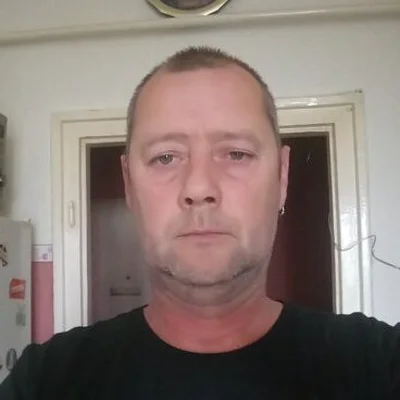 Pál, Dunaújváros