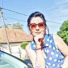 Hajnalka, társkereső Kecel