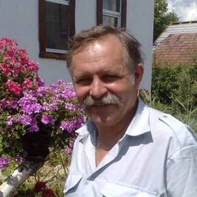 László, Óbecse