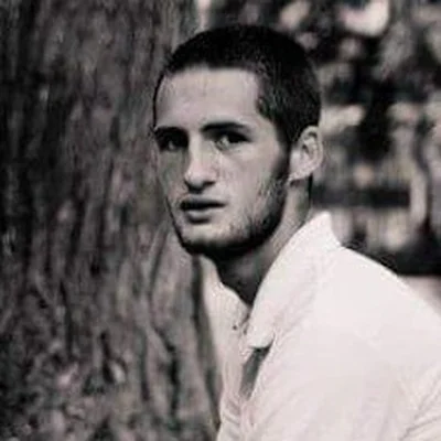 Szabolcs, Dunaszerdahely