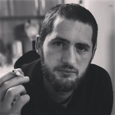 Szabolcs