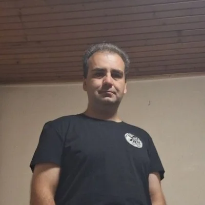 Pityu, társkereső Csongrád